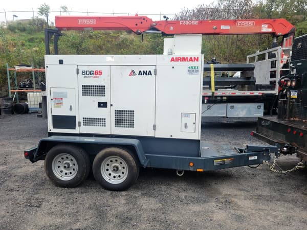 Equipment Main Image