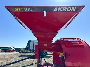 Main image Akron GTT4010 6