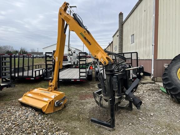 Equipment Main Image