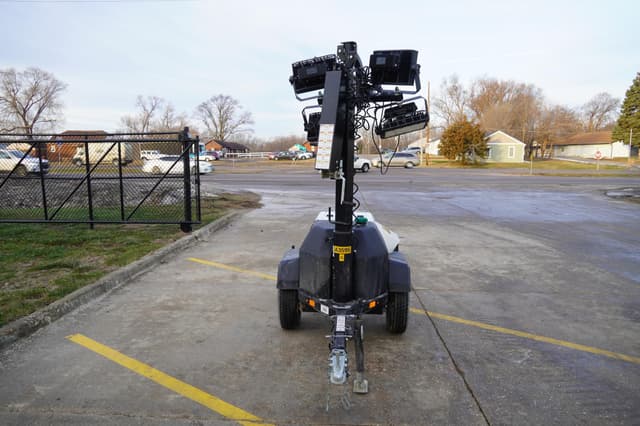 Image of Allmand Night Lite GR equipment image 2