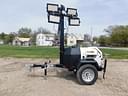2023 Allmand Night Lite GR Image