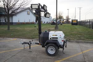 2023 Allmand NIght Lite Pro Image