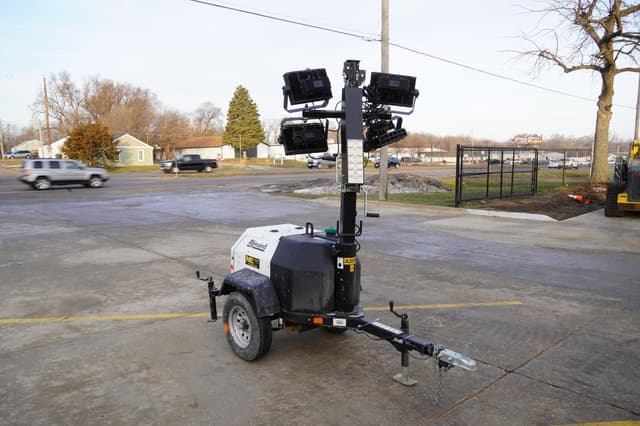 Image of Allmand NIght Lite Pro equipment image 3