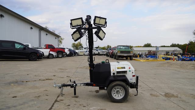 Image of Allmand NIght Lite Pro equipment image 2