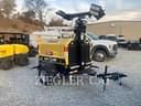 2023 Allmand Maxi-Lite Image