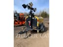 2023 Allmand Maxi-Lite Image