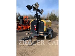 2023 Allmand Maxi-Lite Image