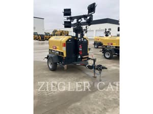 2023 Allmand Maxi-Lite Image