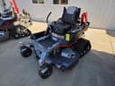 2023 Altoz TRX 561 Image