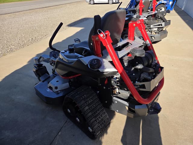 Image of Altoz TRX 561 equipment image 1