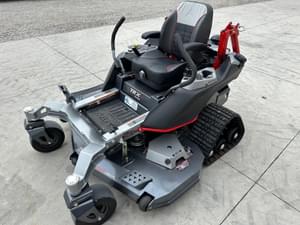 2023 Altoz TRX 561 Image