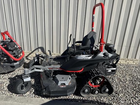 Image of Altoz TRX 766i equipment image 2