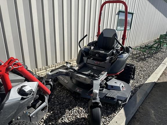 Image of Altoz TRX 766i equipment image 3