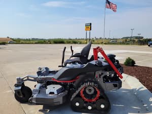 2023 Altoz TRX 766i Image