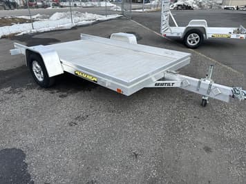 Main image Aluma 6810TILT