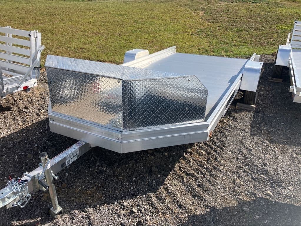 Image of Aluma Undetermined Primary image