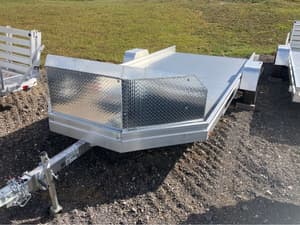 2023 Aluma Undetermined Image