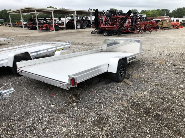 Image of Aluma Undetermined equipment image 3