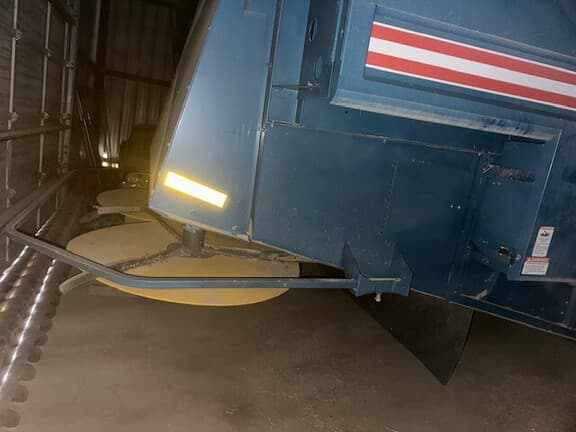 Image of Amadas 2120 equipment image 3