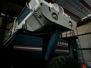 2023 Amadas 2120 Image