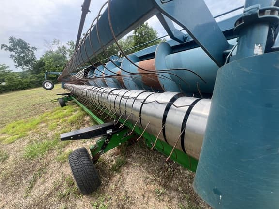 Image of Amadas 9990 equipment image 3