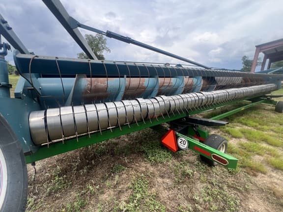 Image of Amadas 9990 equipment image 4