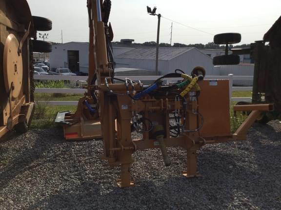 Image of Amadas LRM6019 equipment image 3