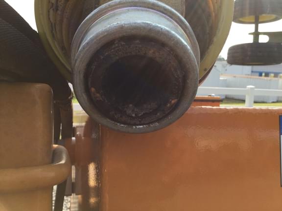 Image of Amadas LRM6019 equipment image 1