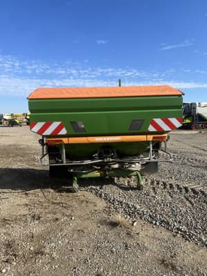 2023 Amazone ZA-TS 4200 PROFIS HYDRO Image