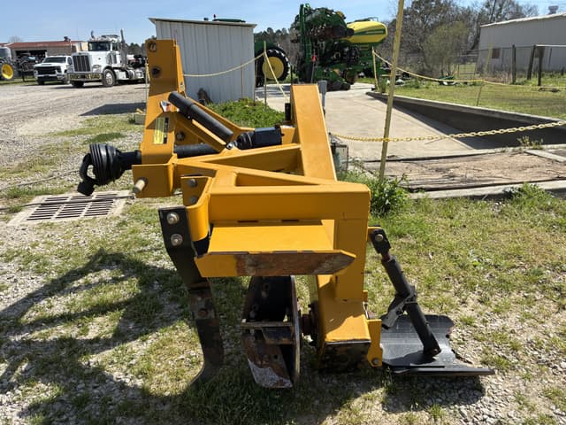 Image of Amco AD540 equipment image 1