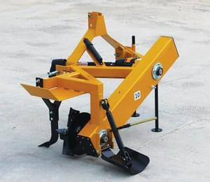 2023 AMCO AD1000-OS Image