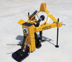 2023 AMCO AD540V Image