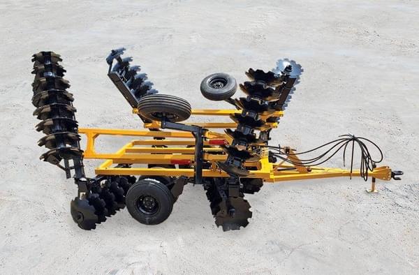 Equipment Main Image