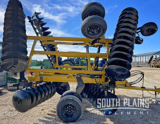 Image of Amco F-15 Image 1