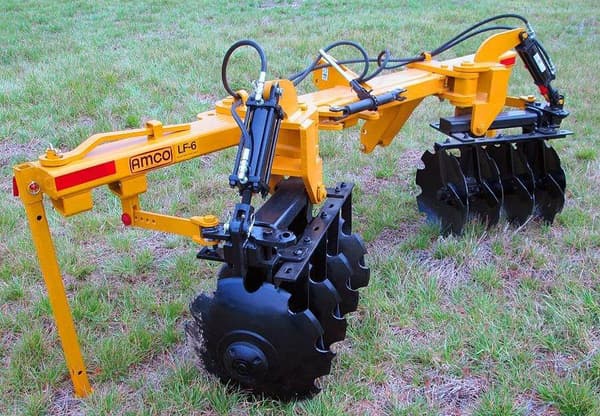 Equipment Main Image