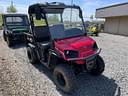 2023 American Landmaster L4 Image