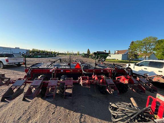 Image of Amity 3750 equipment image 4