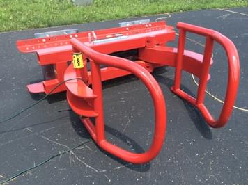 Main image Anderson 5000