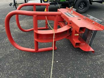 Main image Anderson 5000