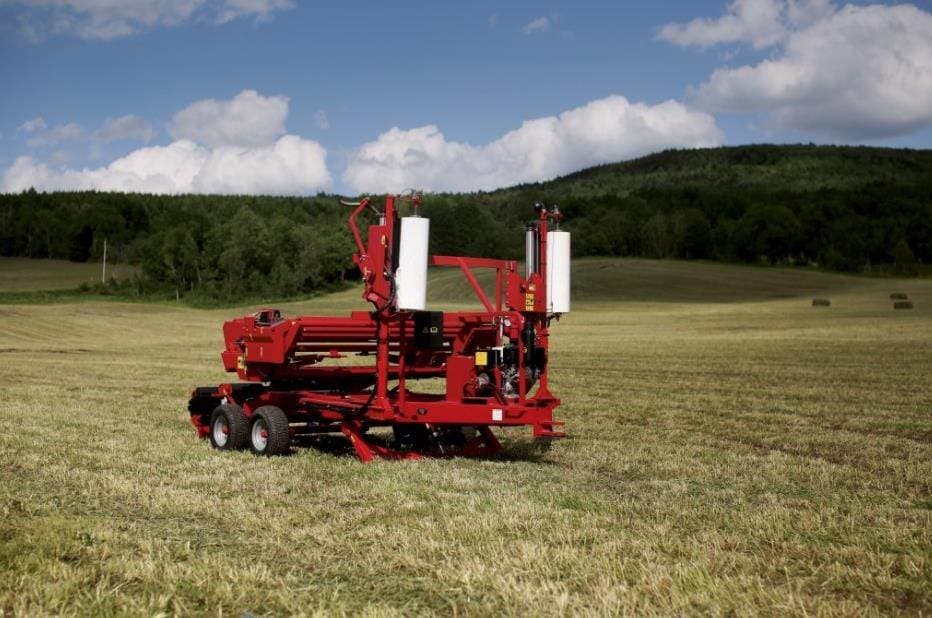 Image of Anderson RB800HS Primary image