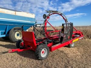 2023 Anderson HYBRID X Image