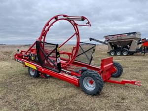 2023 Anderson IFX720 Image