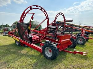 2023 Anderson IFX720 Image