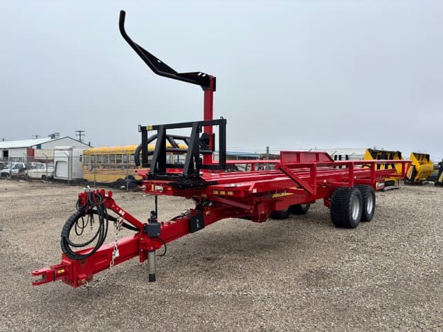 Image of Anderson RBM1400 equipment image 4