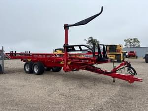 2023 Anderson RBM1400 Image