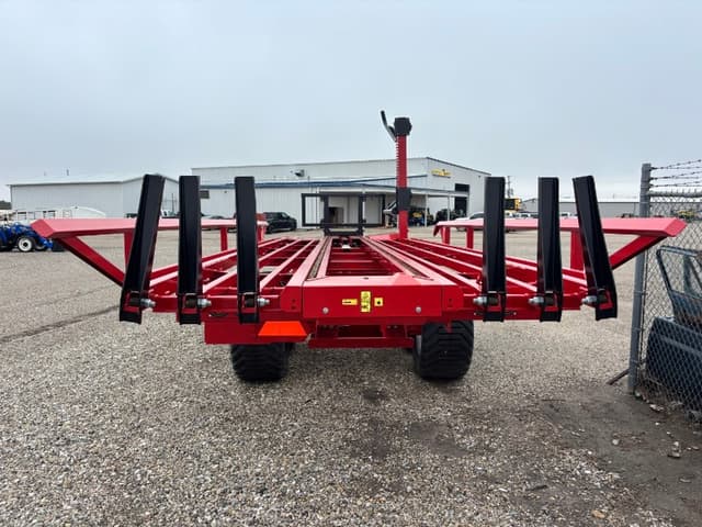 Image of Anderson RBM1400 equipment image 1