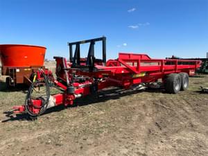 2023 Anderson RBM1400 Image