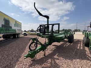 2024 Anderson RBM1400 Image