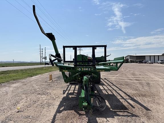 Image of Anderson RBM1400 equipment image 2