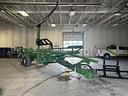 2023 Anderson RBM1400 Image